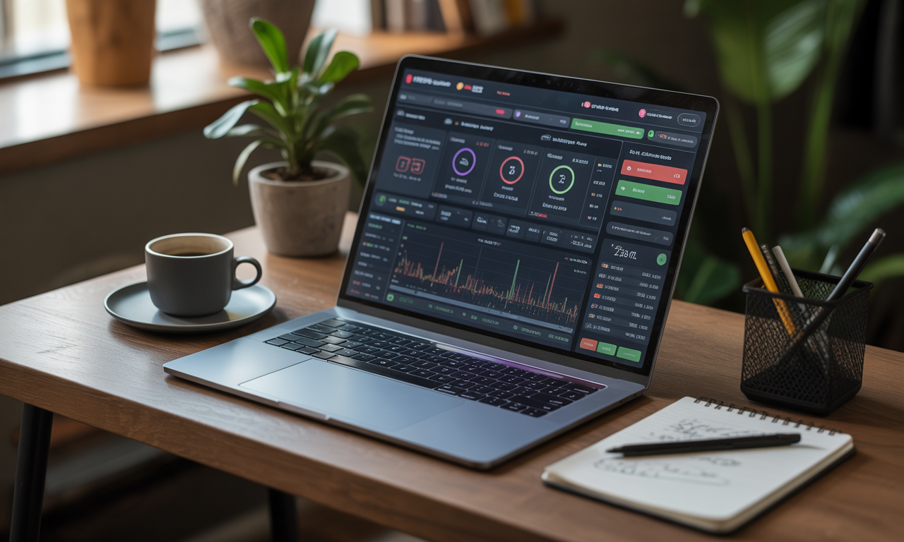 découvrez notre avis sur statoprono, l’un des sites de pronostics sportifs les plus connus. fiabilité, fonctionnement, services proposés : tout ce qu’il faut savoir avant d’utiliser cette plateforme de paris.
