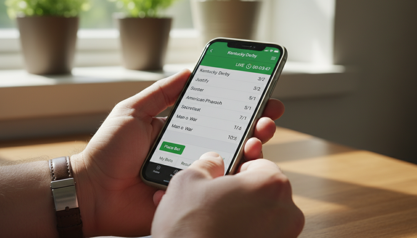 découvrez l'application betclic mobile, entièrement compatible avec android et iphone, pour parier facilement et rapidement où que vous soyez.