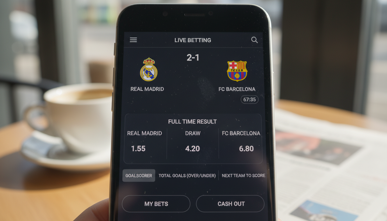 découvrez l'application pokerstars sports pour parier facilement sur vos sports favoris depuis votre iphone ou android. profitez d'une expérience de pari rapide, sécurisée et intuitive où que vous soyez.