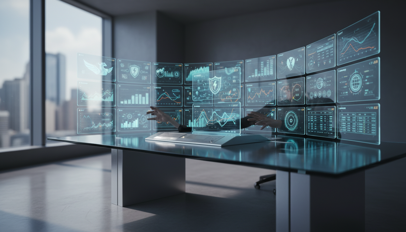 découvrez notre comparatif complet des 15 meilleurs sites de paris sportifs en janvier 2026 pour choisir la plateforme idéale selon vos préférences et maximiser vos gains.