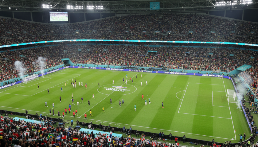 découvrez notre analyse des favoris pour la coupe du monde 2026 et consultez les cotes pour parier en toute confiance sur le prochain grand événement footballistique.