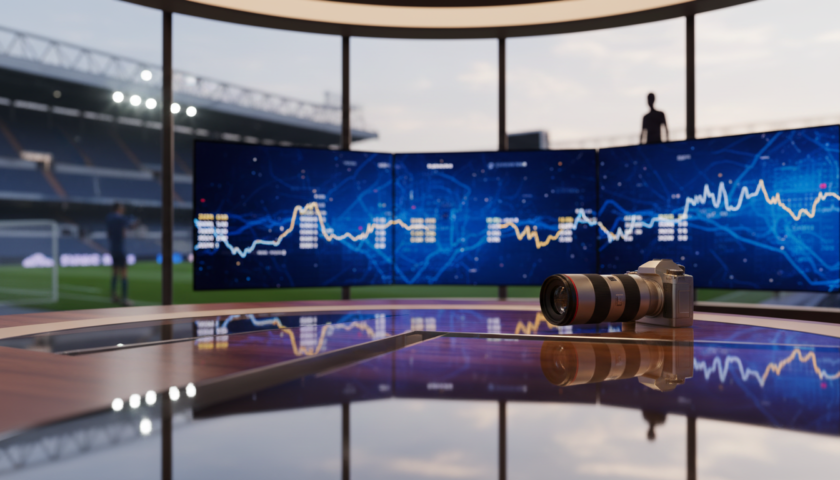 découvrez les cotes des matchs du real madrid en liga et en ligue des champions pour parier en toute confiance et suivre les performances du club madrilène.