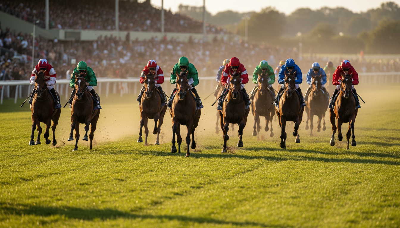 découvrez les détails concernant la suspension de l'offre bonus francepari depuis 2024 et les alternatives disponibles pour parier en toute confiance.