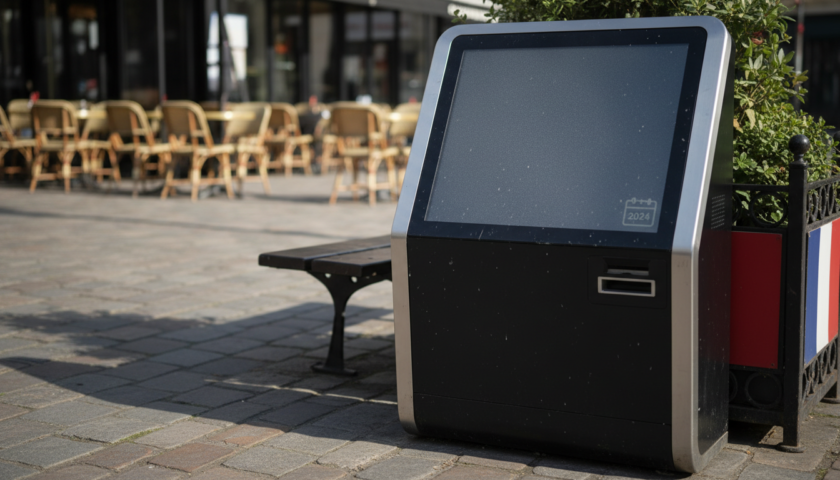 découvrez pourquoi le bonus francepari est suspendu depuis 2024 et restez informé des dernières mises à jour sur les offres et promotions.