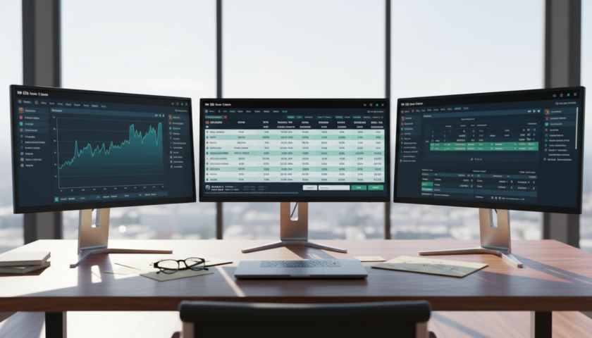 comparez les meilleures cotes de football pour la liga espagne 2025-2026 et maximisez vos gains avec notre comparateur en temps réel.