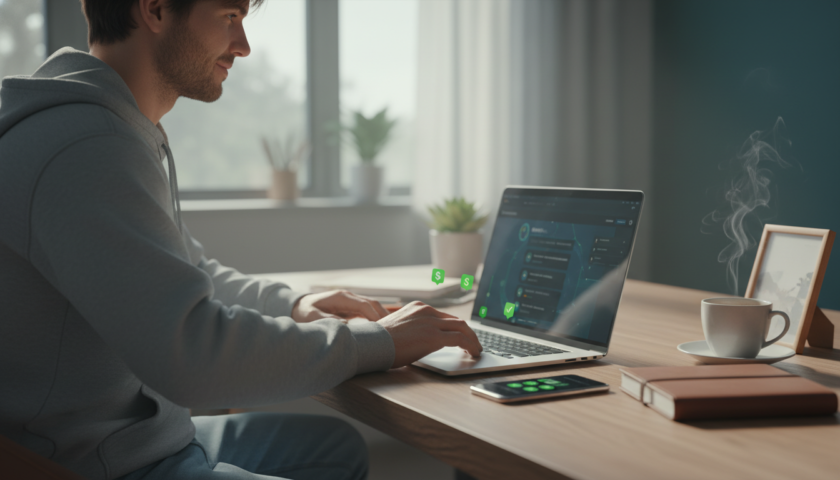 découvrez combien vous pouvez gagner grâce au parrainage chez netbet. profitez d'avantages exclusifs en invitant vos amis à rejoindre la plateforme de jeux en ligne.