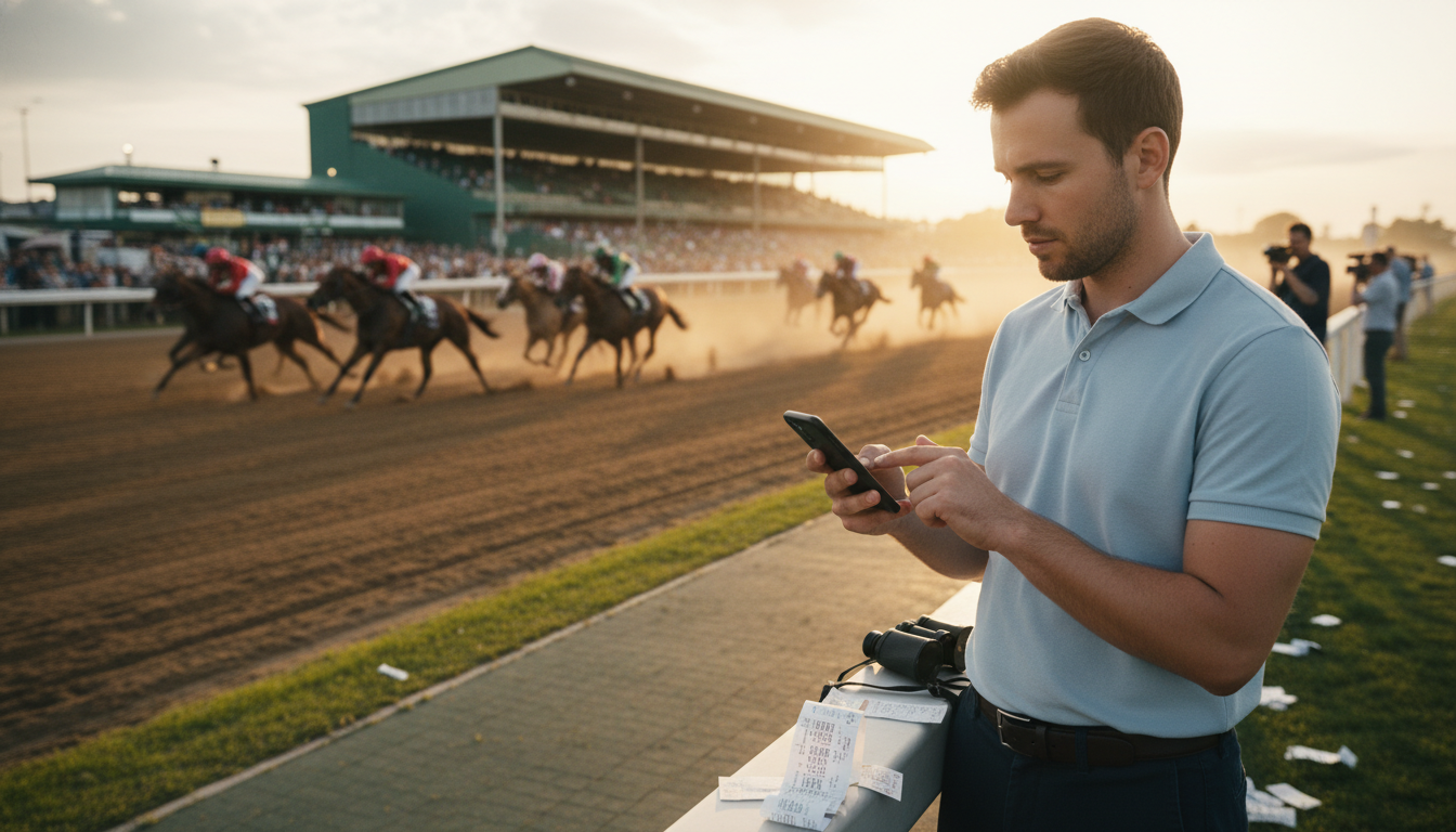 découvrez comment fonctionnent les freebets et où les obtenir gratuitement pour maximiser vos chances de gains sans risque.